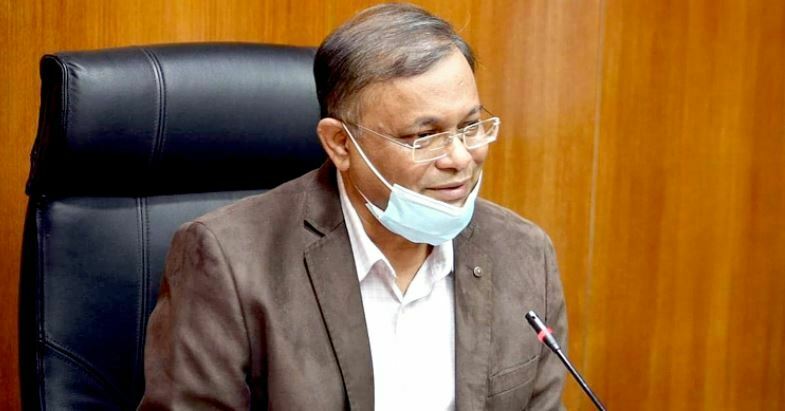 পাকিস্তানের চেয়ে বাংলাদেশে দুর্নীতি বেশি পাগলেও বিশ্বাস করবে না