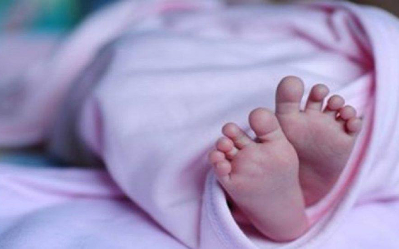 সিজারের সময় ‘পেট কেটে’ নবজাতকের মৃত্যু