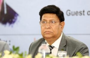 ডয়চে ভেলের প্রতিবেদন নিয়ে প্রতিবাদ পররাষ্ট্র মন্ত্রণালয়ের