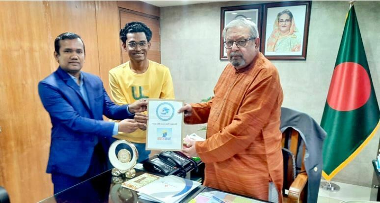 প্রবাসীদের সমস্যা নিরসনে ১০ দাবি