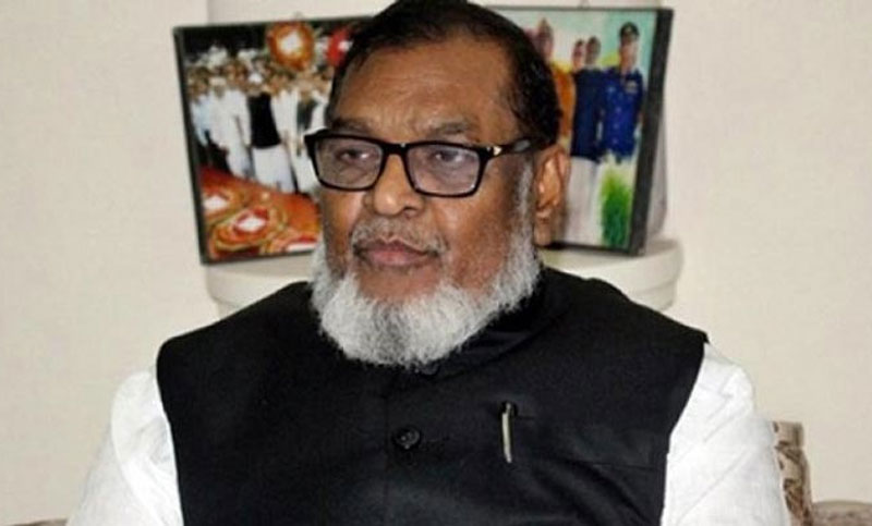 মুক্তিযোদ্ধাদের চূড়ান্ত তালিকা প্রকাশ ২৬ মার্চ : মন্ত্রী