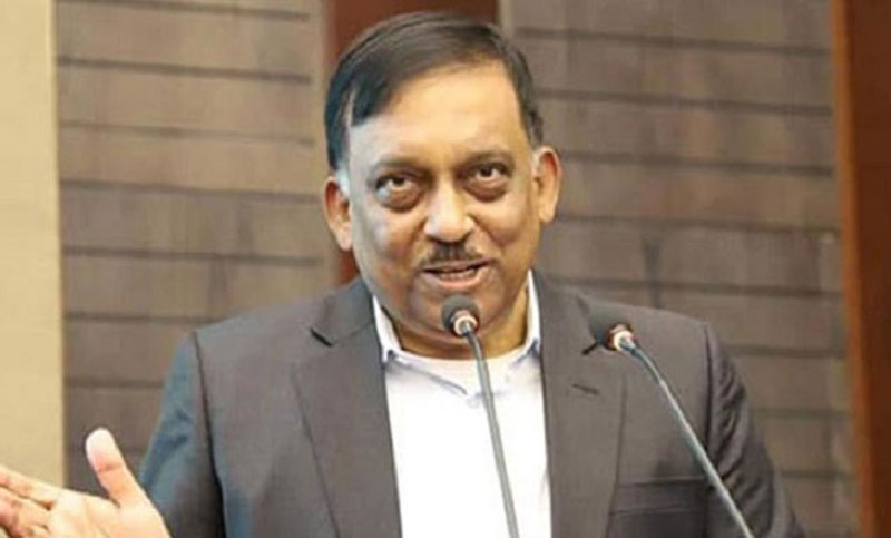 এখনকার পুলিশ আর আগের পুলিশ এক নয় : স্বরাষ্ট্রমন্ত্রী