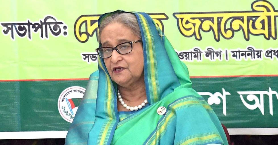 Take prompt steps to check fresh surge of coronavirus: PM