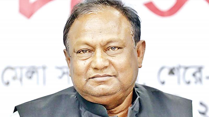 কোনও কিছুতেই পাকিস্তান আমাদের ধারে-কাছে নেই: বাণিজ্যমন্ত্রী