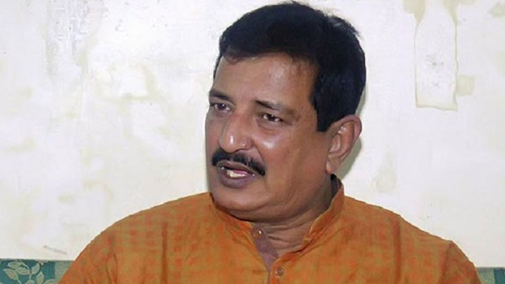 মিজানুর রহমান মিনুসহ বিএনপির ৪ নেতার বিরুদ্ধে রাষ্ট্রদ্রোহ মামলার আবেদন