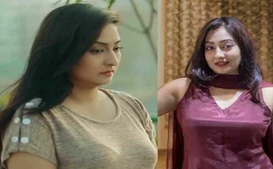 স্বর্ণাকে বিয়ের কথা শুনে ঘর ছাড়েন কামরুলের আগের স্ত্রী