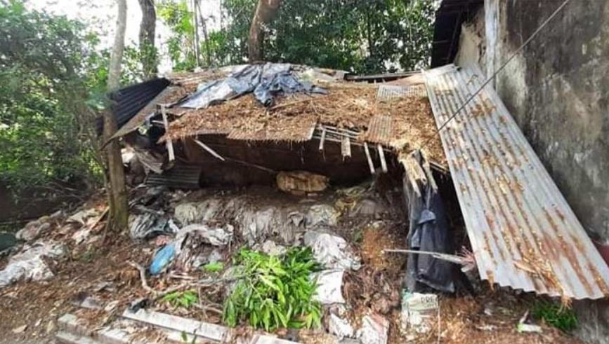 ১০ বছরের কষ্টের অবসান হলো ১০ দিনেই