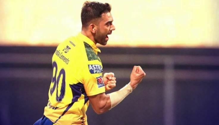 খেলতে মানা করা ব্যক্তিকেই ম্যাচ সেরার পুরস্কার উৎসর্গ