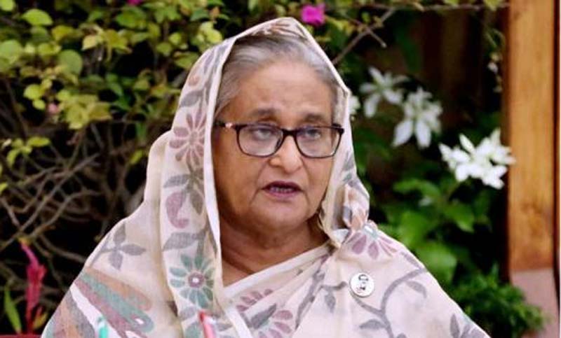 ৩৫ লাখ পরিবার প্রধানমন্ত্রীর অর্থ সহায়তা পাবে আজ