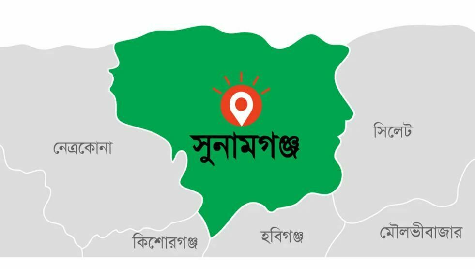 নামাজের লাইনে দাঁড়ানো নিয়ে দ্বন্দ্ব, পরে সংঘর্ষে জড়িয়ে আহত ৪০
