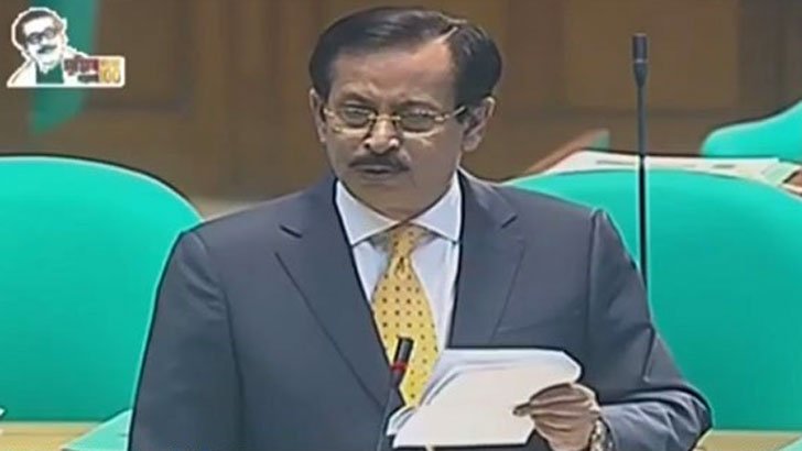 প্রধানমন্ত্রীকে কঠোর হওয়ার অনুরোধ শেখ সেলিমের