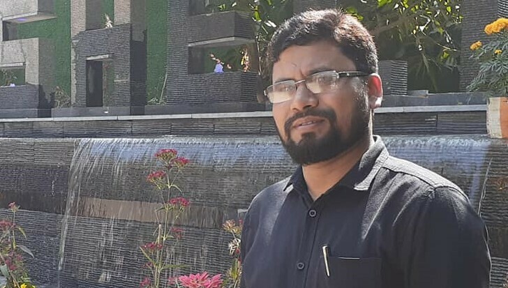 আধুনিকতার চাপে বিলুপ্তির পথে রংপুরের বিয়ের গীত