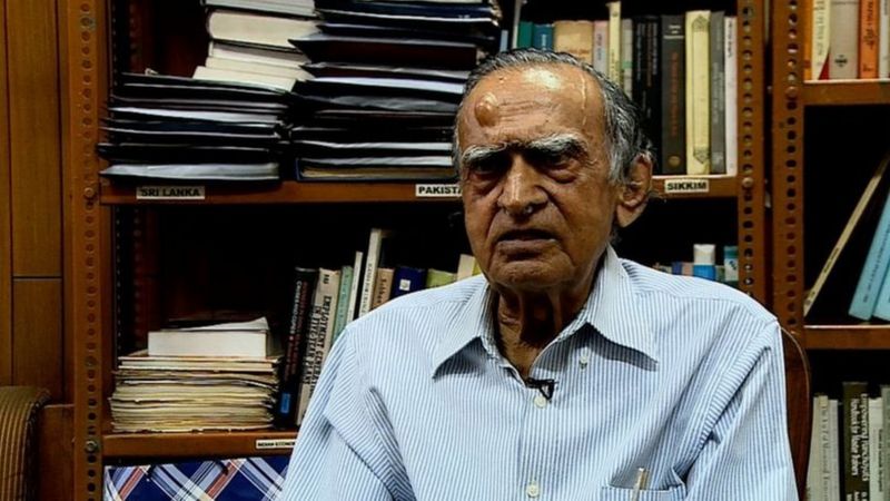 জিয়াউর রহমান ভারতের কাছে গ্যাস বেচতেও রাজি হয়ে গিয়েছিলেন: মুচকুন্দ