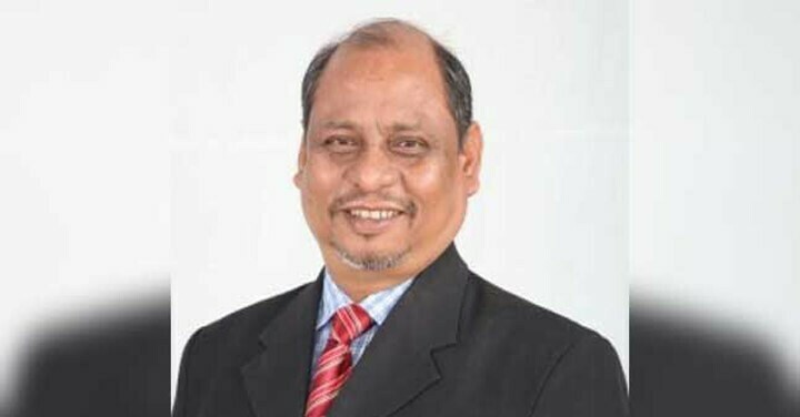 নীলফামারী-৪ আসনের সাবেক এমপি শওকত চৌধুরী গ্রেফতার
