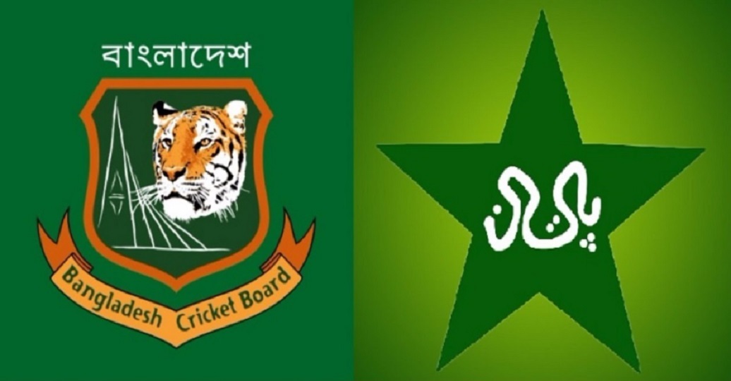 ৬ বছর পর বাংলাদেশ সফরে আসছে পাকিস্তান