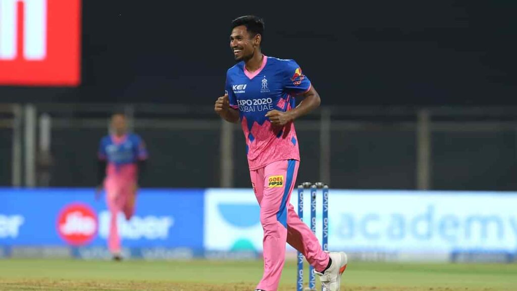 রাতে মাঠে নামছে রাজস্থান, মুস্তাফিজের খেলা নিয়ে যা জানা গেল