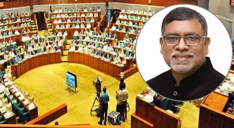 দেশের প্রতিটি জেলা সদর হাসপাতালে বার্ন ইউনিট হবে: স্বাস্থ্যমন্ত্রী