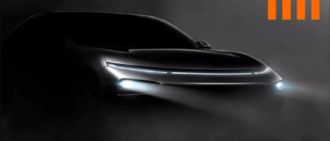 Xiaomi EV: শাওমির স্মার্ট বৈদ্যুতিক গাড়ি