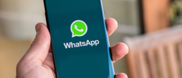 Whatsapp এ ফোন ছাড়াই লগ-ইন করা যাবে