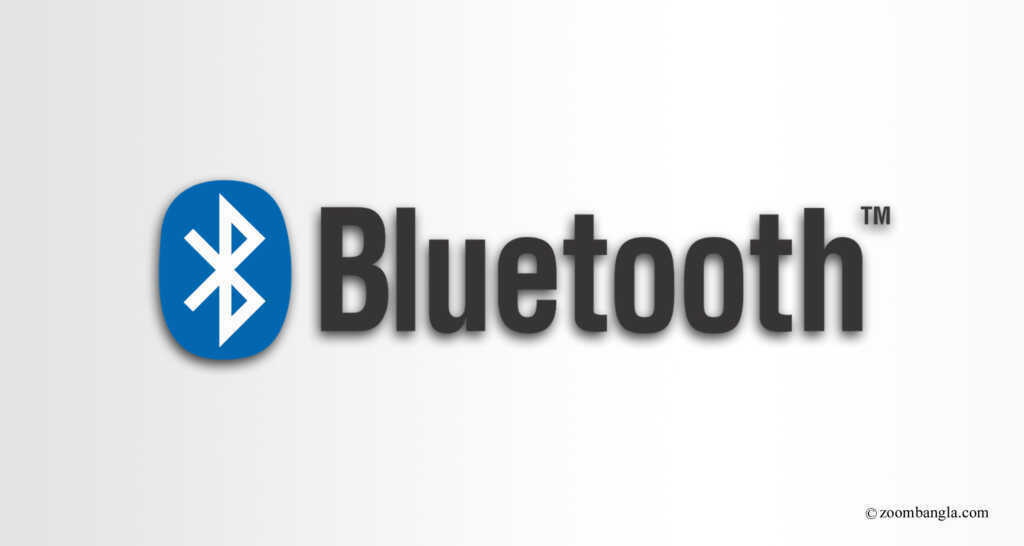 Bluetooth