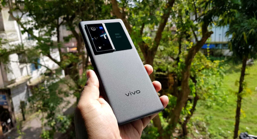 Vivo