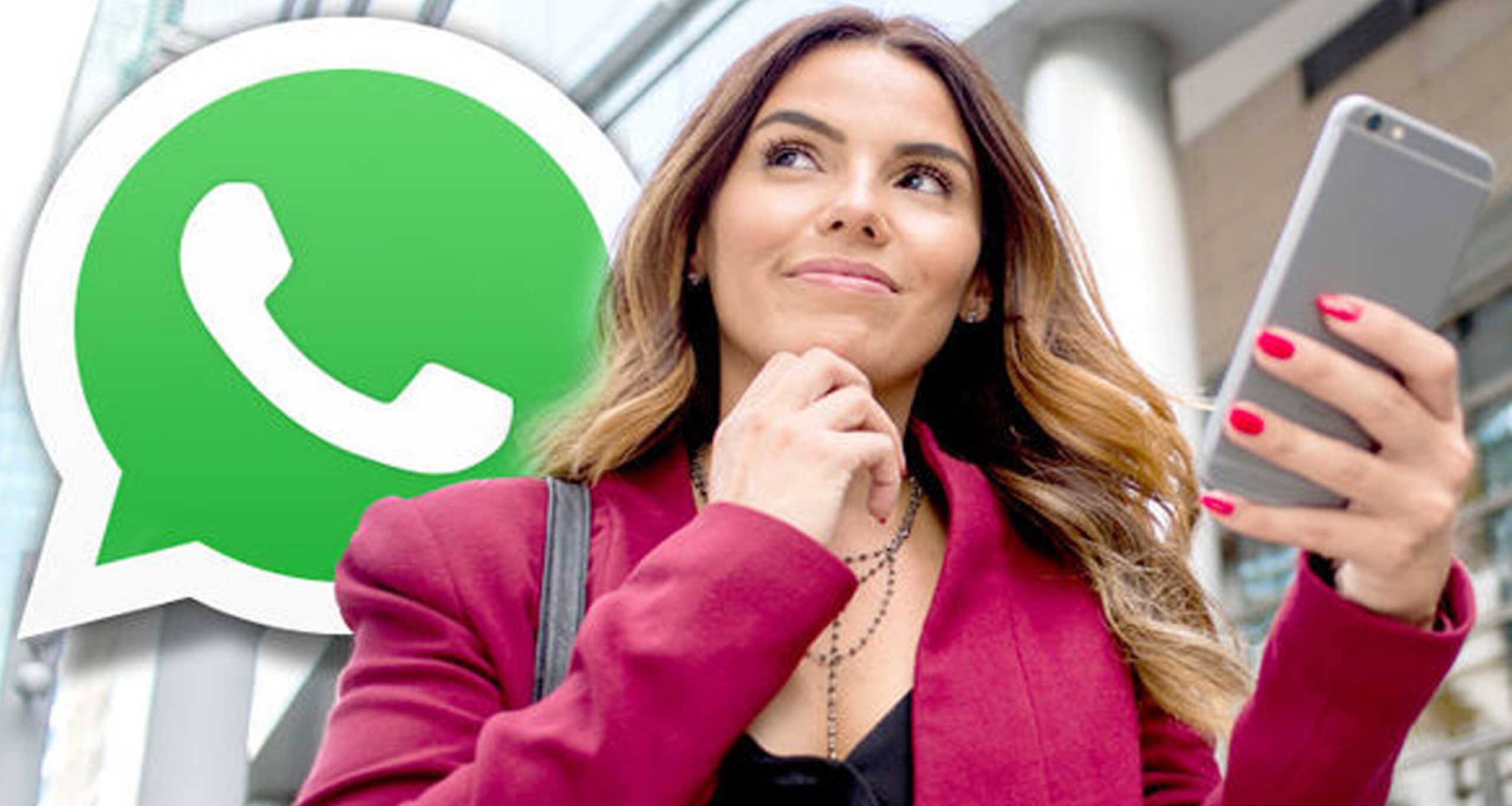 Девушки whatsapp. Девушка ватсап. WHATSAPP девушка. Заметное фото для what's app. WHATSAPP Kadin ev.