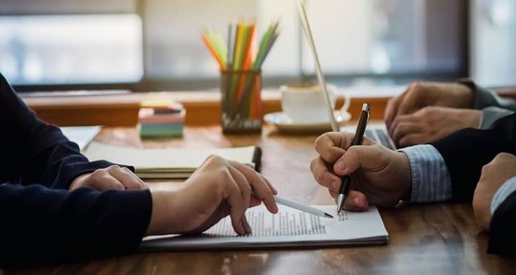 India, World Bank sign agreement to strengthen health systems in Meghalaya