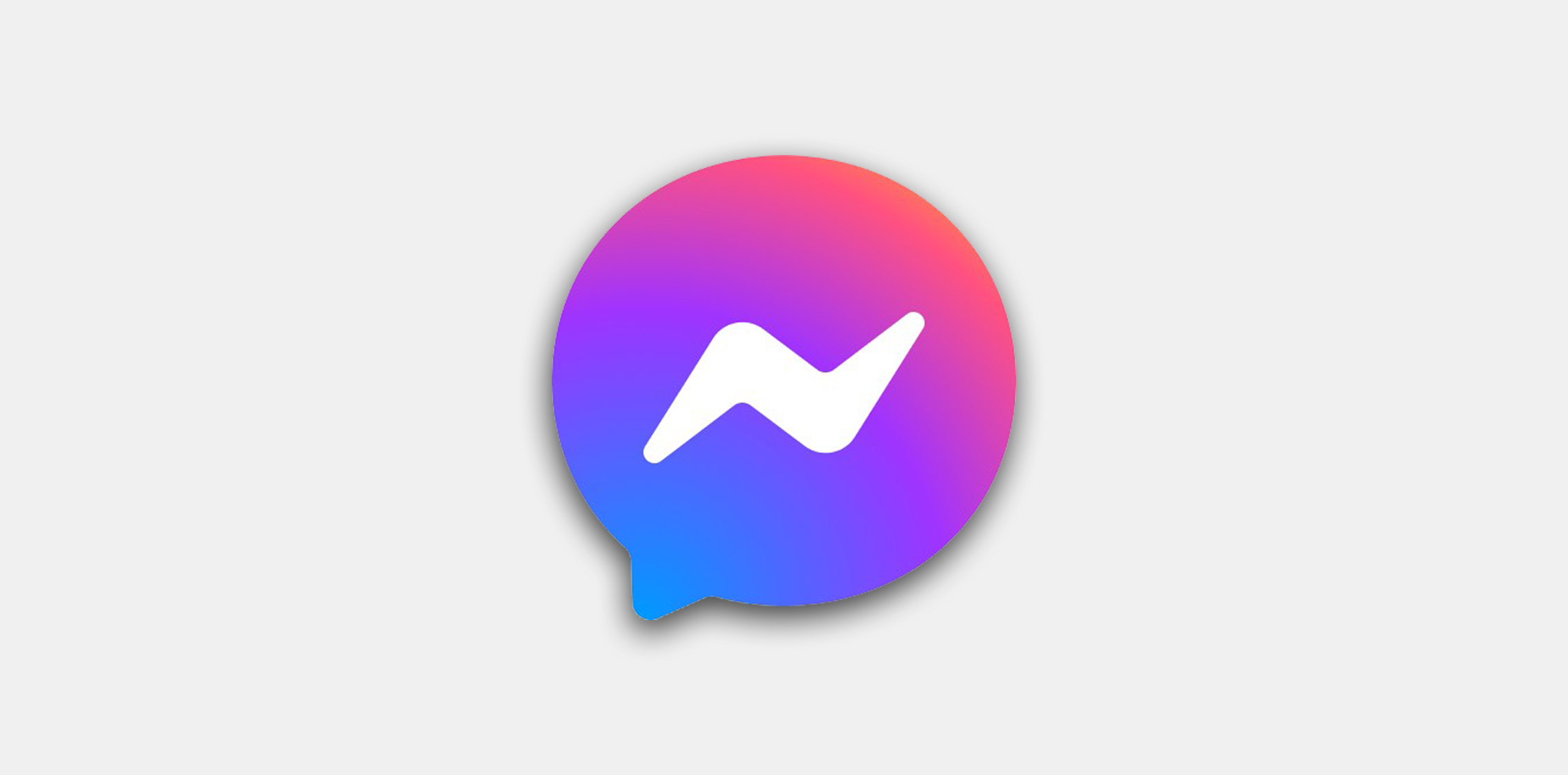 ইন্টারনেট ছাড়া Facebook Messenger