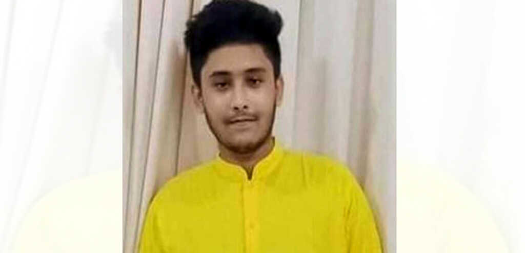 এসএসসি পরীক্ষার