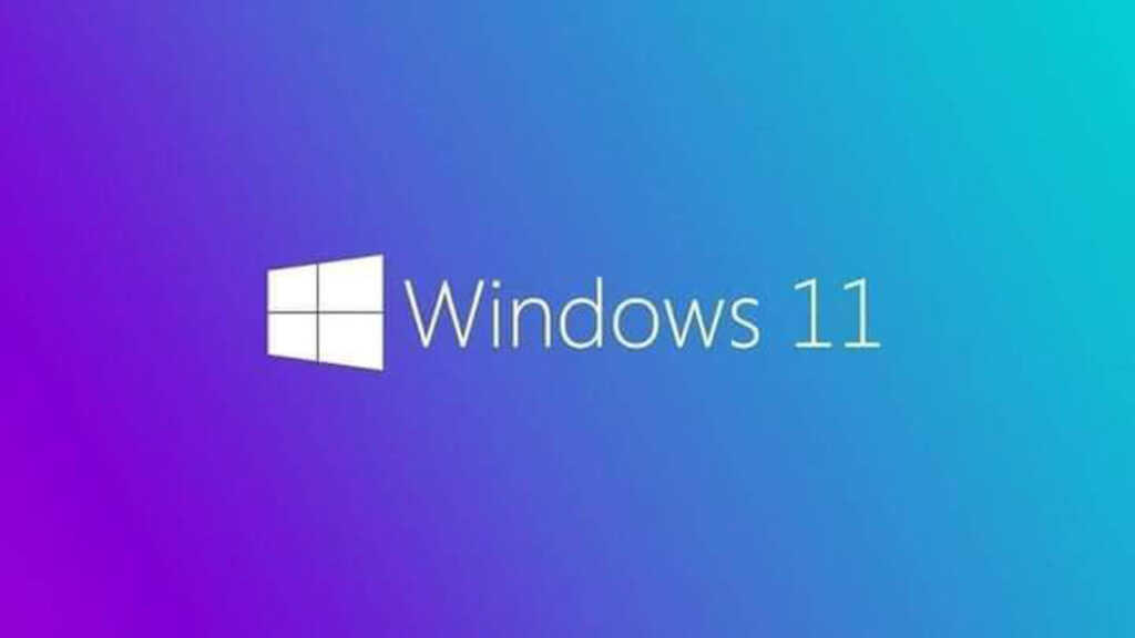 বাংলাদেশে পাওয়া যাচ্ছে Windows 11 উইন্ডোজ ১১