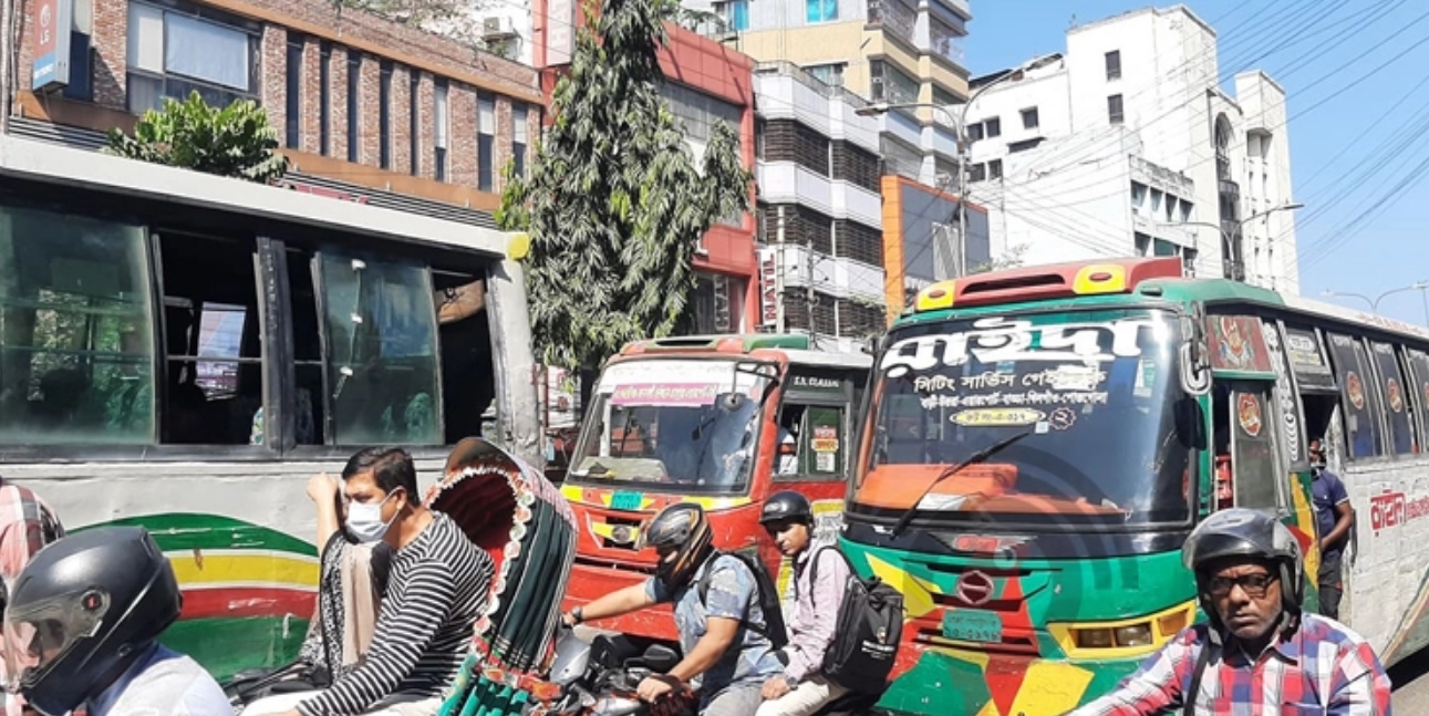 সিটিং সার্ভিস