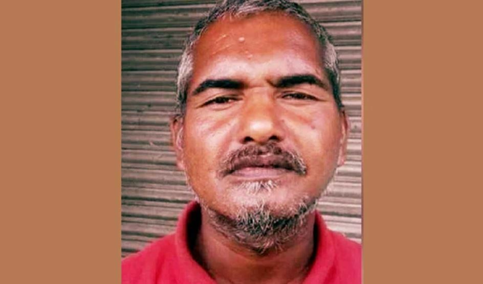 দু’মুঠো ভাতের জন্য নদী সাঁতরে বাংলাদেশে ভারতীয় নাগরিক!