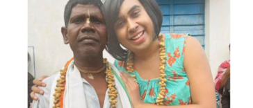 কাঁচা বাদামের গায়কের নতুন চমক