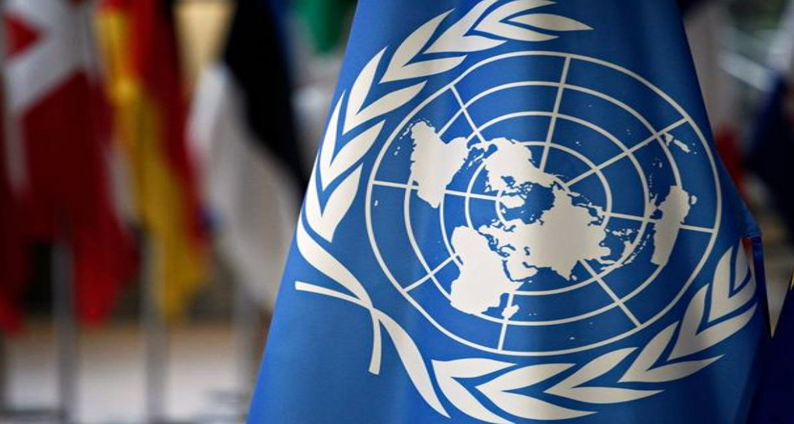 Стандарты оон. Флаг ООН. Генеральная Ассамблея ООН. Международные организации ООН. ООН картинки.
