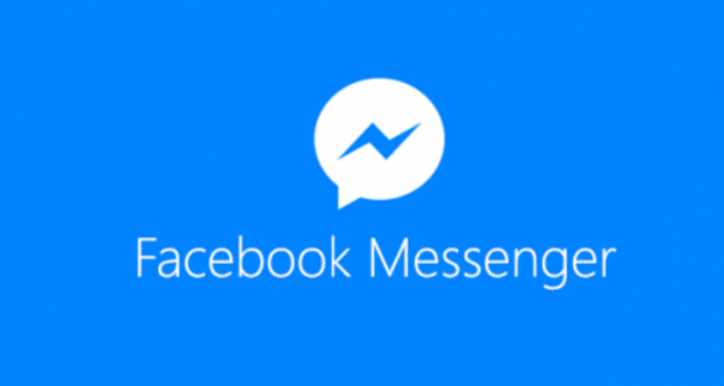 Facebook Messenger