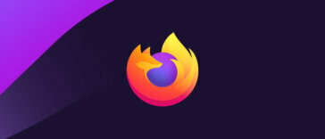 Firefox Browser