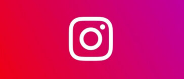 Instagram টেক অ্যা ব্রেক