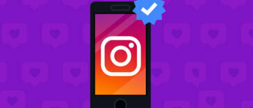 Instagram ভেরিফাইড