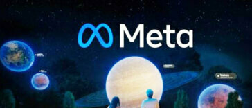 Metaverse এ জমি