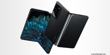 Oppo Find N