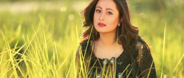 ভক্তদের জন্য সফলতার নিয়ে পূর্ণিমার পরামর্শ