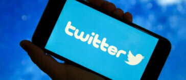 Twitter