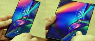 Vivo স্মার্টফোন