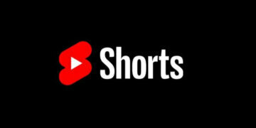 YouTube Shorts