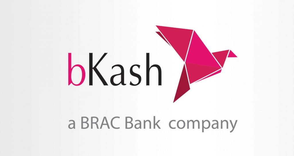 bKash