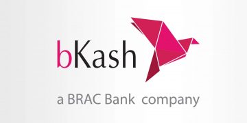 bKash