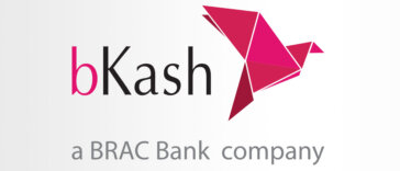 bKash