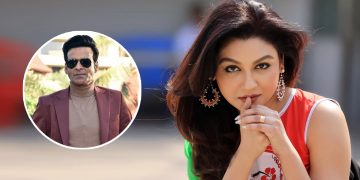 অভিনেত্রী জয়ার নায়ক