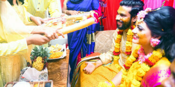 অভিনেত্রী সুবাহ