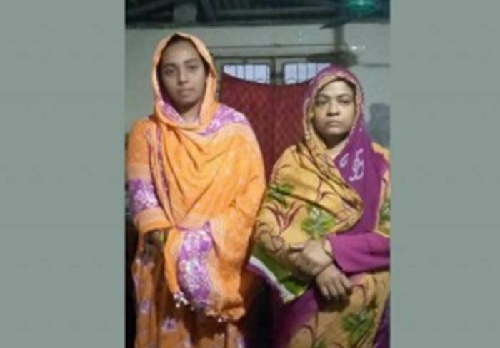 ভূমিহীন নয় আছপিয়া, মিলেছে জমির সন্ধান